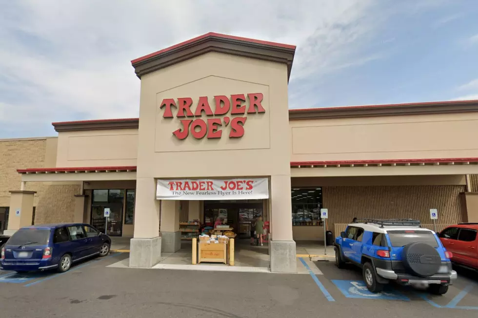 A New Trader Joe’s Will Open Close To Missoula, Could a Montana Location Be Next?
