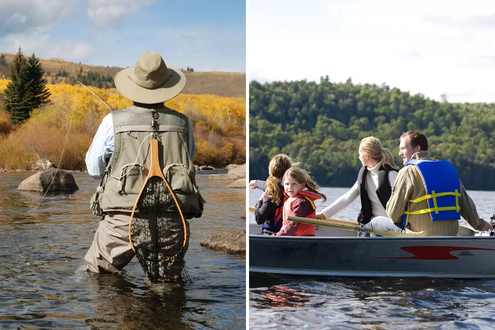 Tips and Trainings on How to Be Safe on Montana&#8217;s Waters