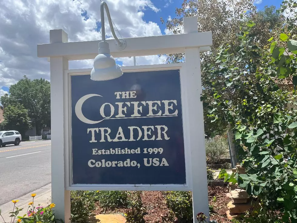Colorado Coffee Fun
