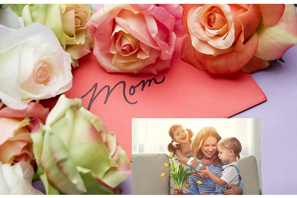 Where To Spend Mother’s Day Around Montrose