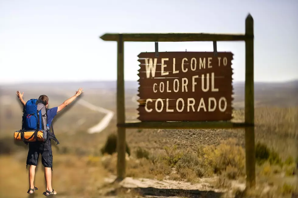 A List of Colorado Tourist No-Nos You Should Never Do