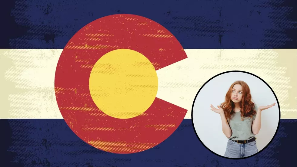 Do You Know Why Colorado is the Centennial State?