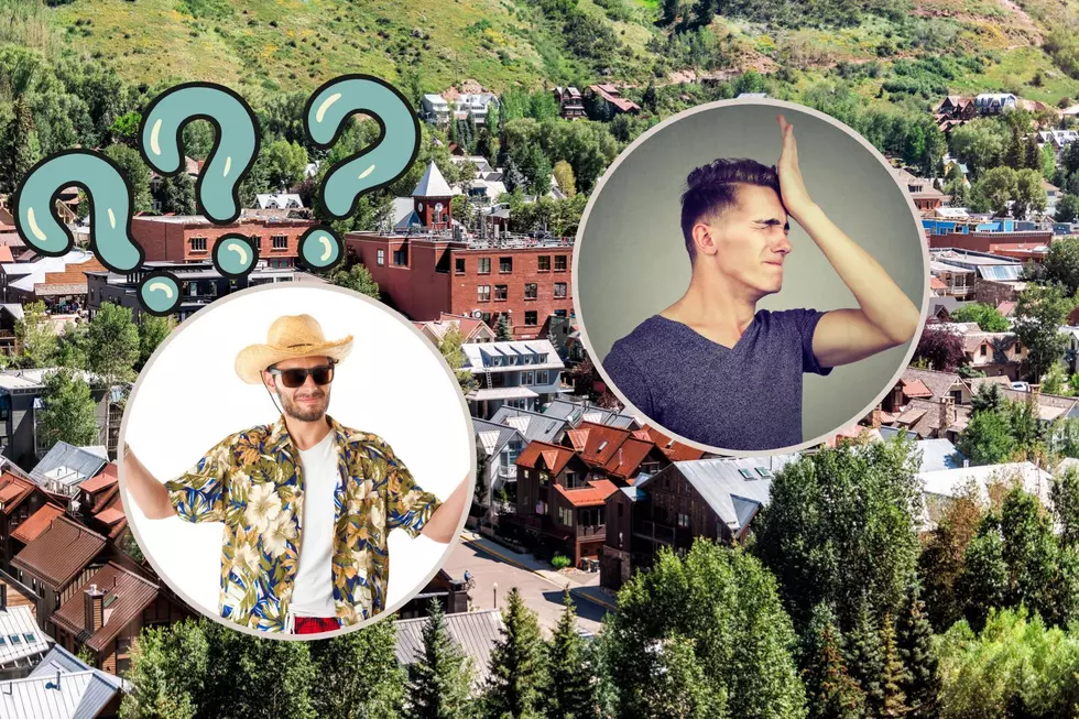 The 10 Dumbest Questions People from Colorado get Asked by Out-of-Staters