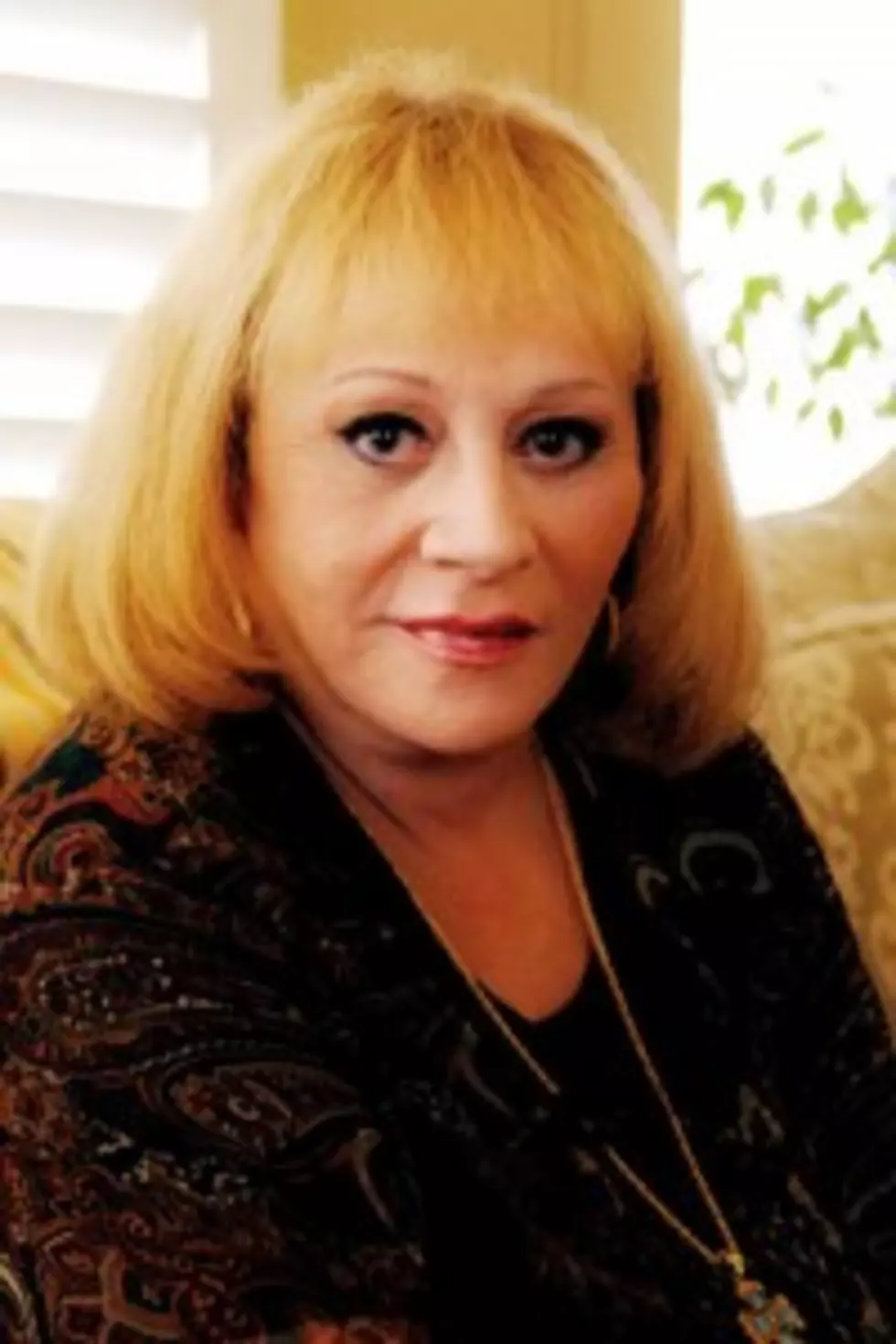 Psychic Sylvia Browne Says Michael Jackson Is Enjoying the Afterlife and Princess Diana Is Happy About Her Son&#8217;s Marriage