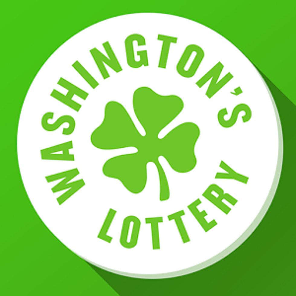 Wa lottery Announces Luckiest Stores To Buy a Ticket in Tri-Cities