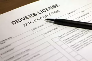 WA Driver Licensing Offices Reopening by Appointment