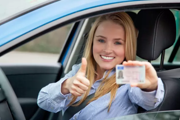 Your Expired WA Drivers License is Probably Still Okay