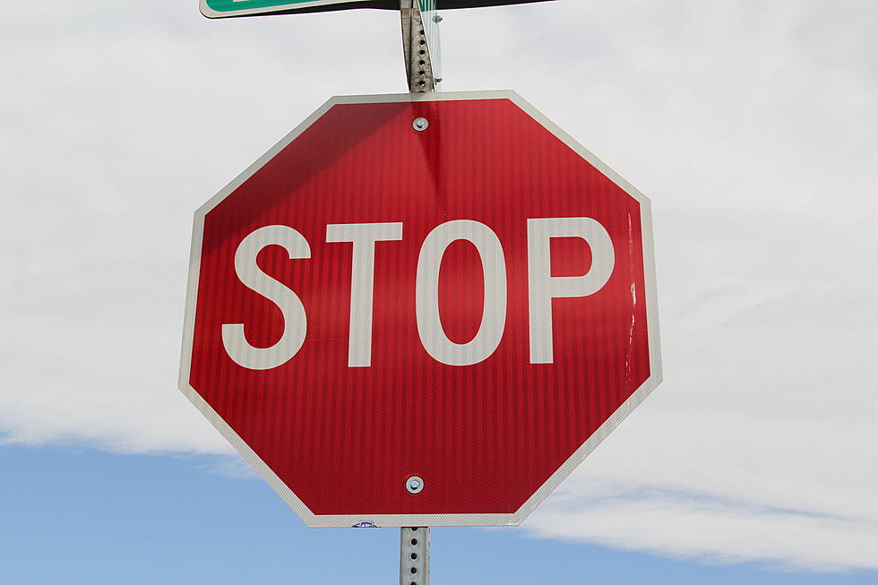 WA Bicyclists Can Basically Ignore Stops Signs Legally Now