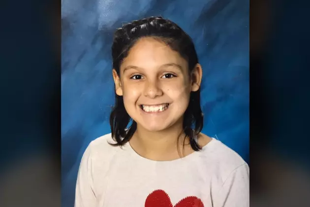 Missing Kennewick Girl Found But the Mystery Continues
