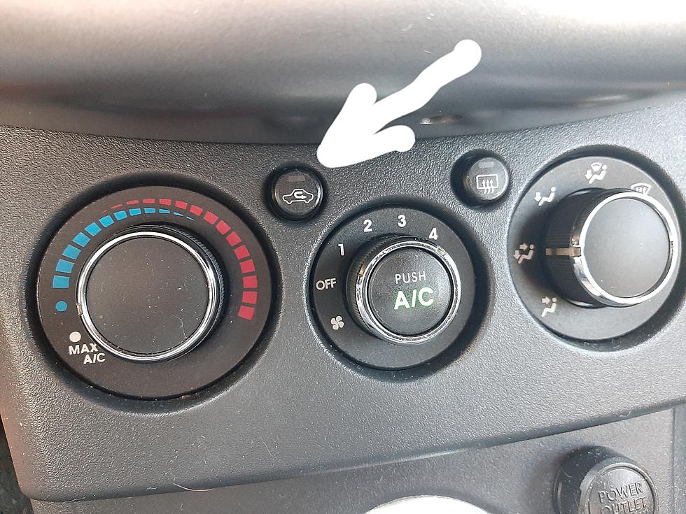 For &#8216;Heat Stroke 2021&#8242; You Need to Use This Button!
