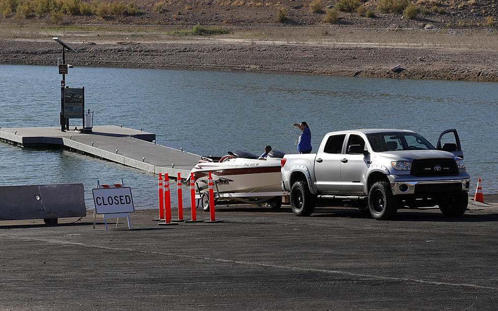 10 Unwritten Boat Launch Rules Every Tri-Cities Boater Should Know