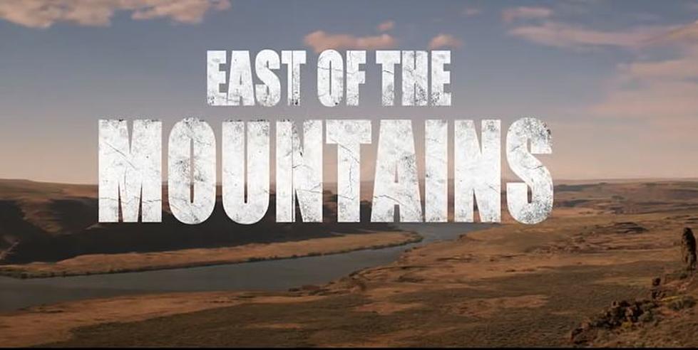 New Movie Features Tom Skerritt in Eastern Washington [Trailer]