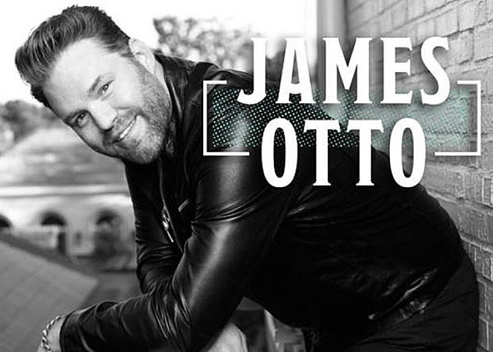 James Otto Helps Valet Workers