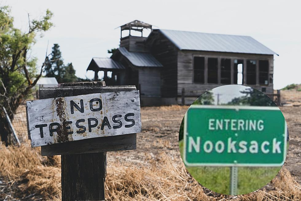 5 Weirdly Named and Strangely Famous Small Towns in Washington