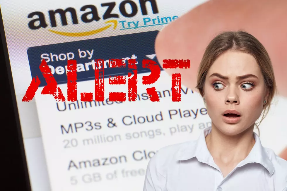 WA Parent Warning: Kids Died from Viral Kits They Bought on Amazon