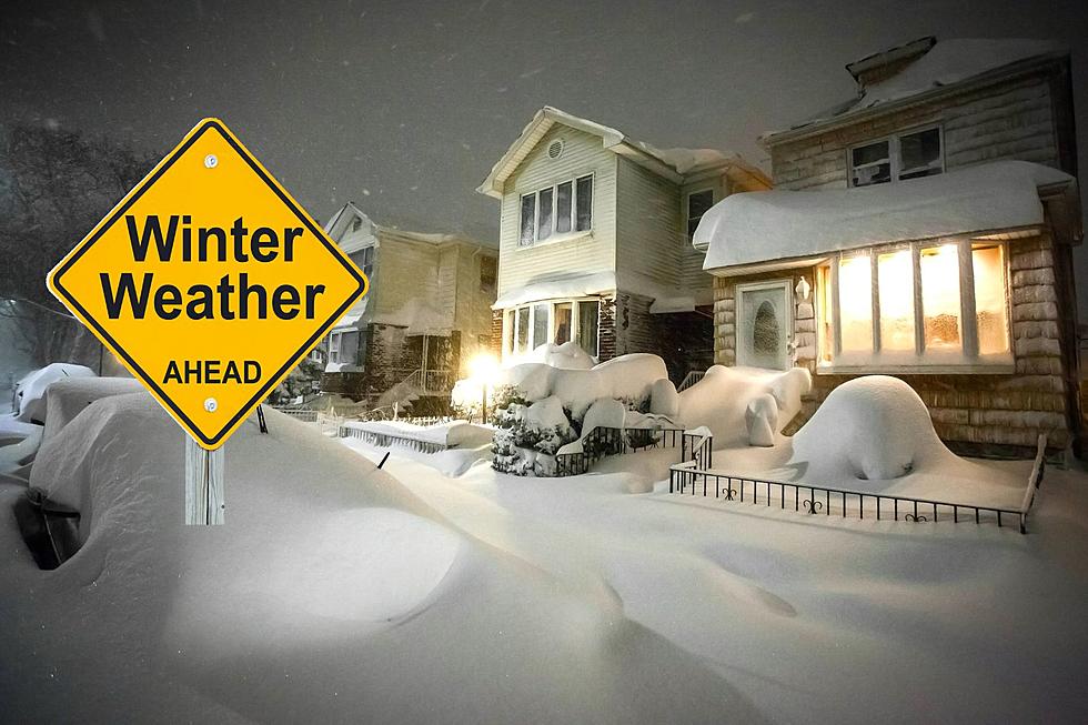 Winterization Wisdom: 16 Essential Steps to Ready Your Washington Home for Winter