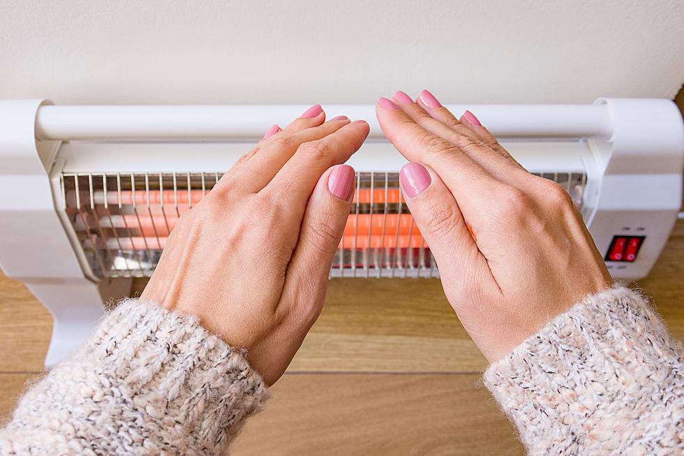 Special Guidelines for Space Heater Safety During the Winter  