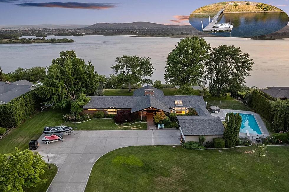 Pasco’s Coveted Riverfront Neighborhood: What Will This Gem Cost You?