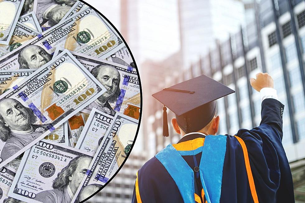 Arizona Educators Push for Financial Education