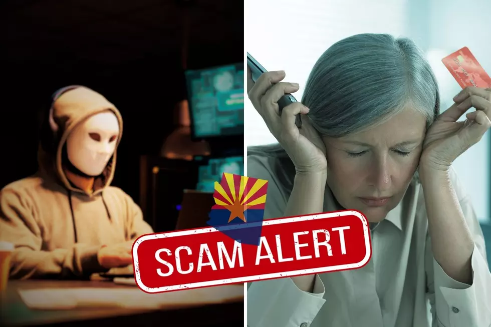 Lax State Law Could Make You a Victim of this Scam in Arizona