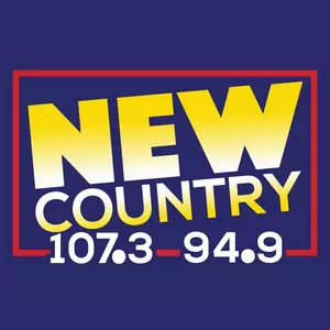 New Country 94.9