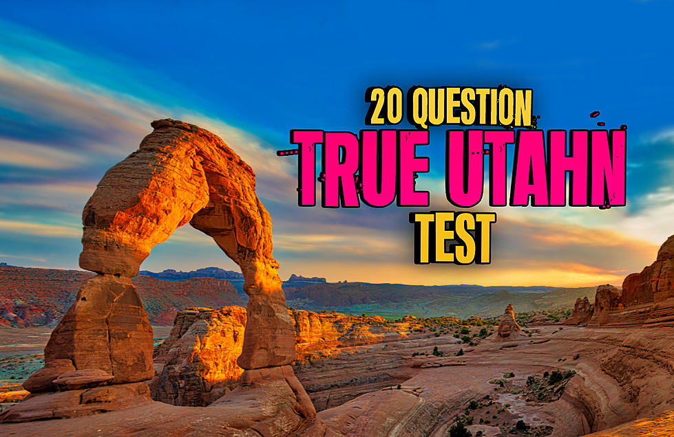 You’re Only A TRUE UTAHN If You’ve Done THESE 20 THINGS!