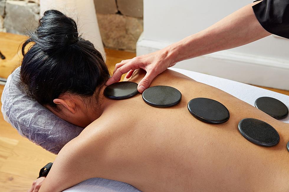 Massage Magic: Southern Utah's Must-Try Spas That Will Leave You 