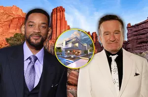 WOW: 11 Celebrities That Have Called Utah “Home”!