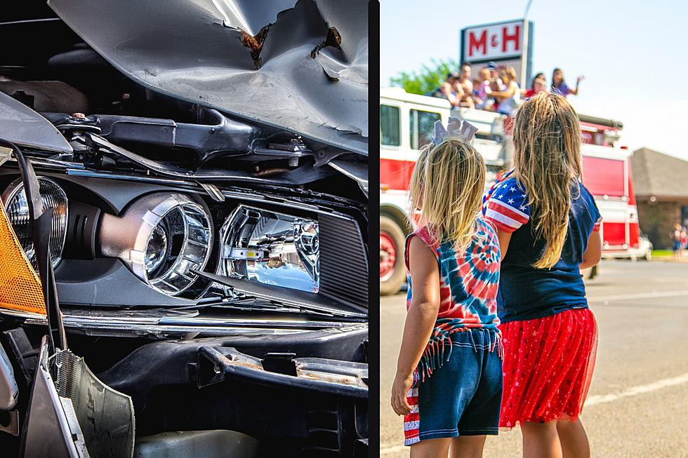A Look At Last Year&#8217;s 4th of July Fatalities in Utah