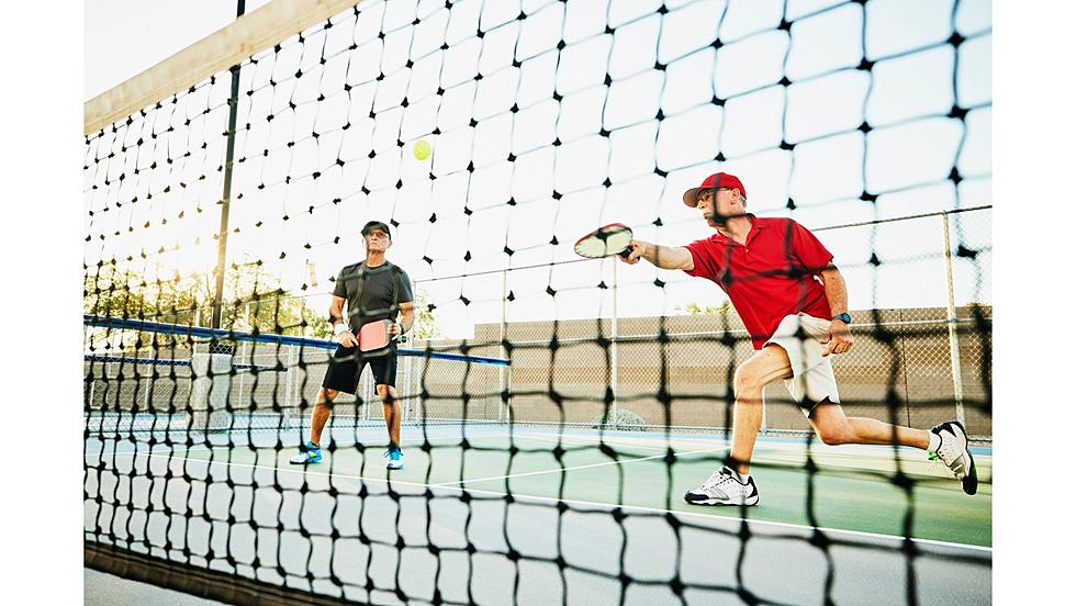 Pop-pop ... USA Pickleball Moves To 'Quiet' Sport's Biggest Issue