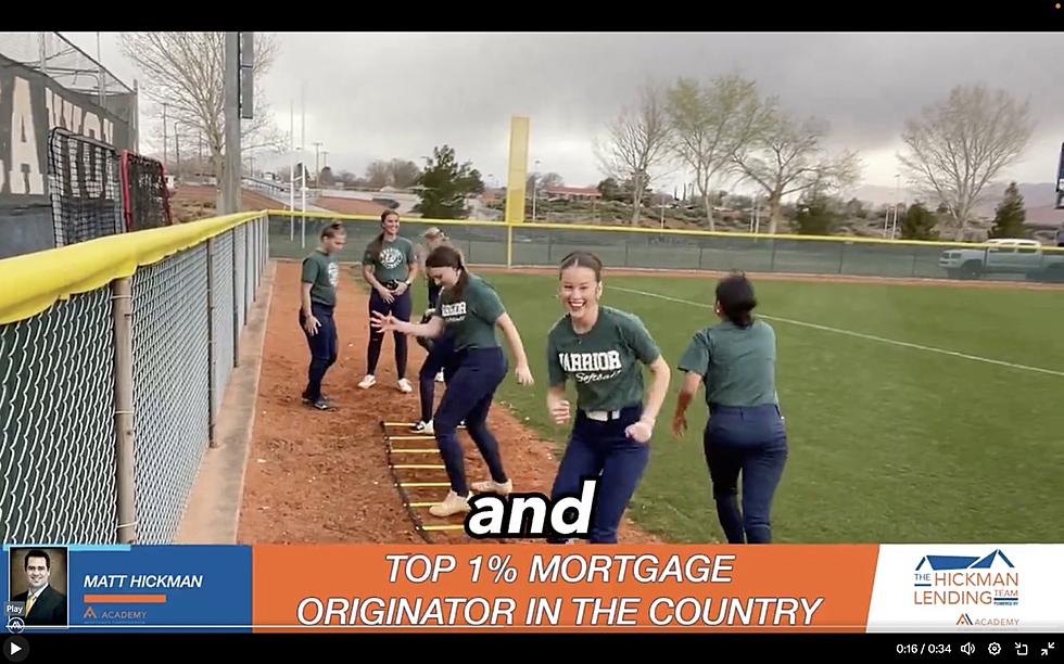 WATCH: Snow Canyon Softball Preview (St. George, UT)