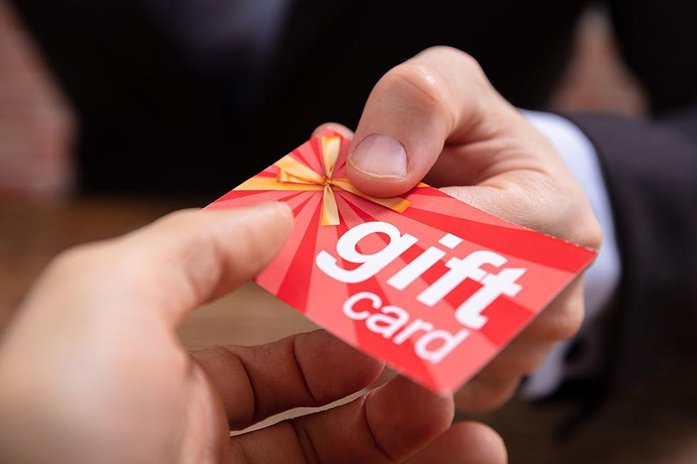 How To Avoid Wasting Your Holiday Gift Cards in Utah