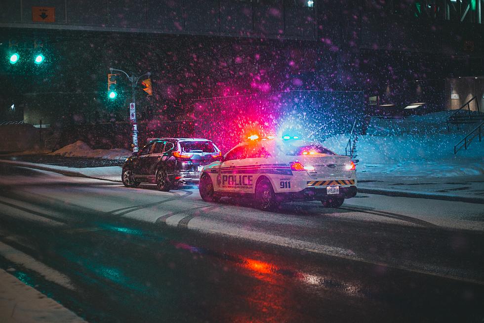 Here Are 13 Utah Police Questions That Should Be Illegal