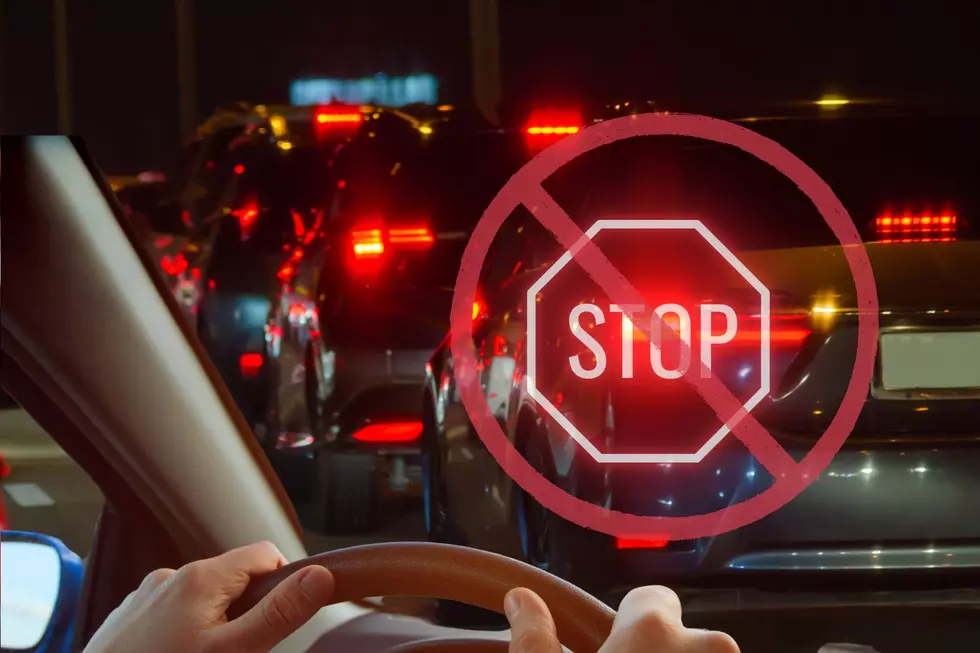 A Utah Technician's Idea To Prevent Traffic Jams Revealed