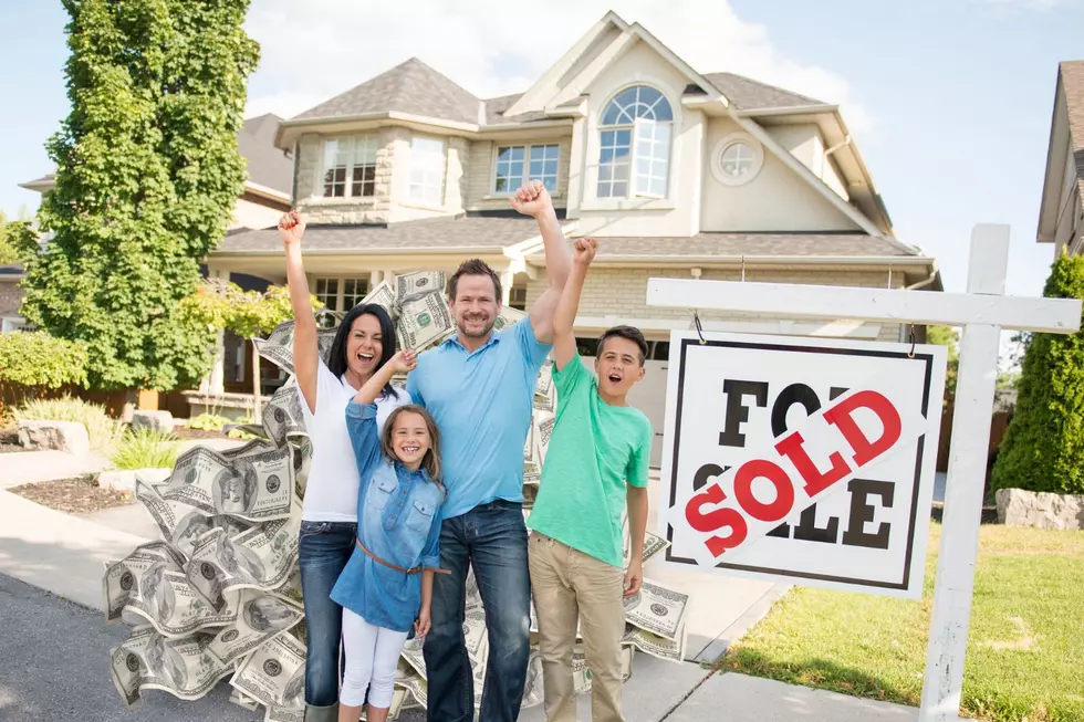 Get Rich By Selling Your Utah House