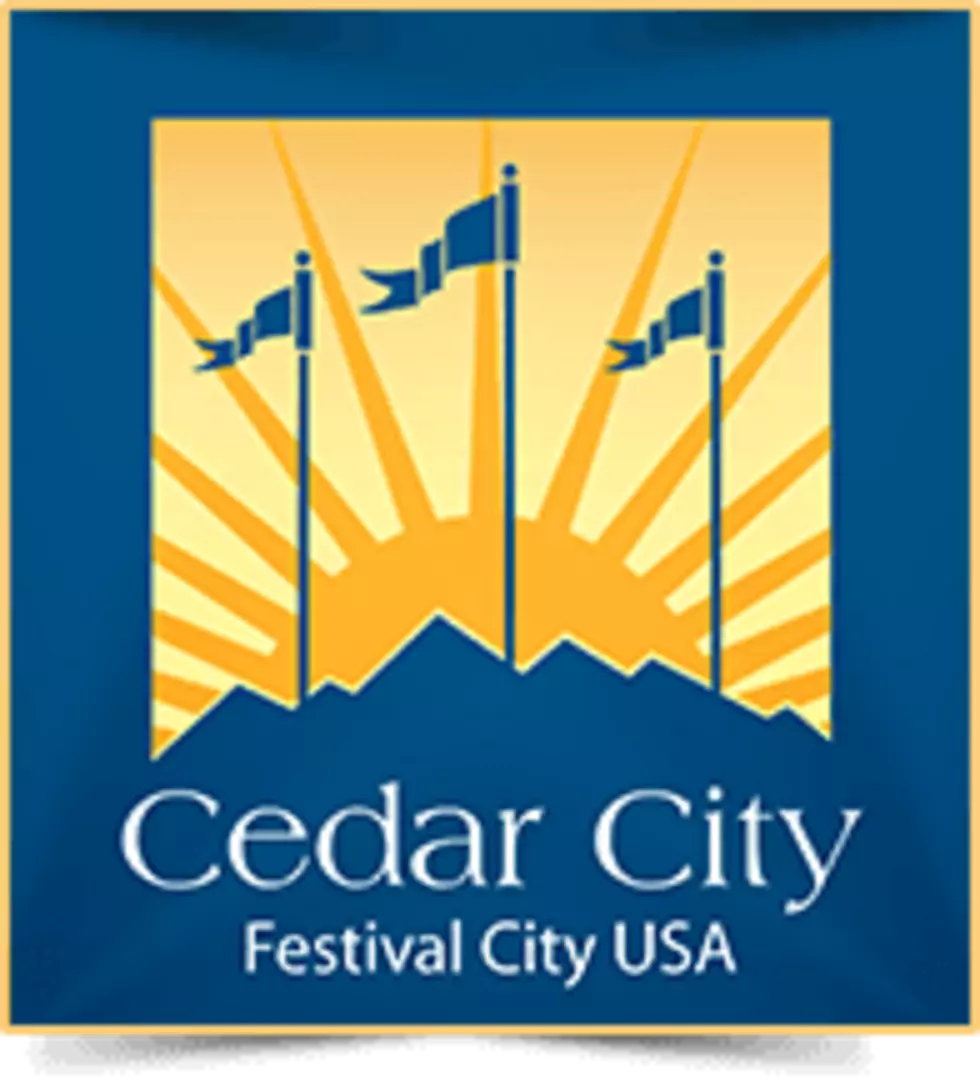 Cedar City Issue Boil Order For Parts of City