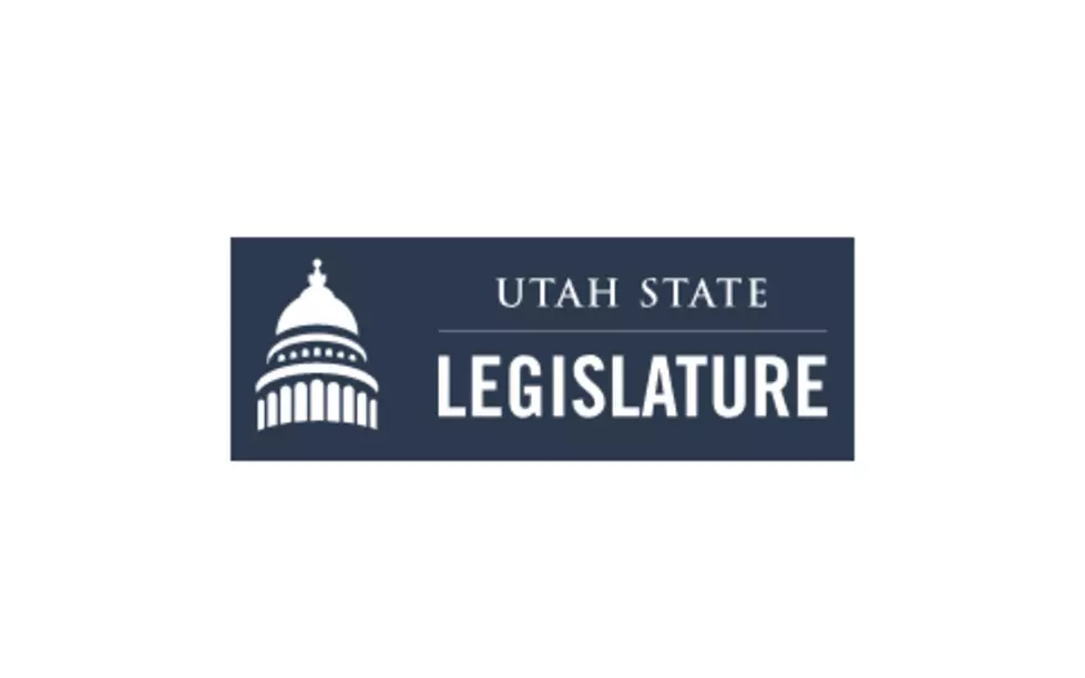 Legislature To Begin Special Session Today