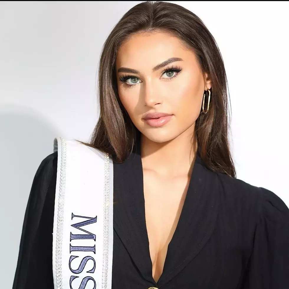Miss USA Resigns &#8211; KSUB News Summary