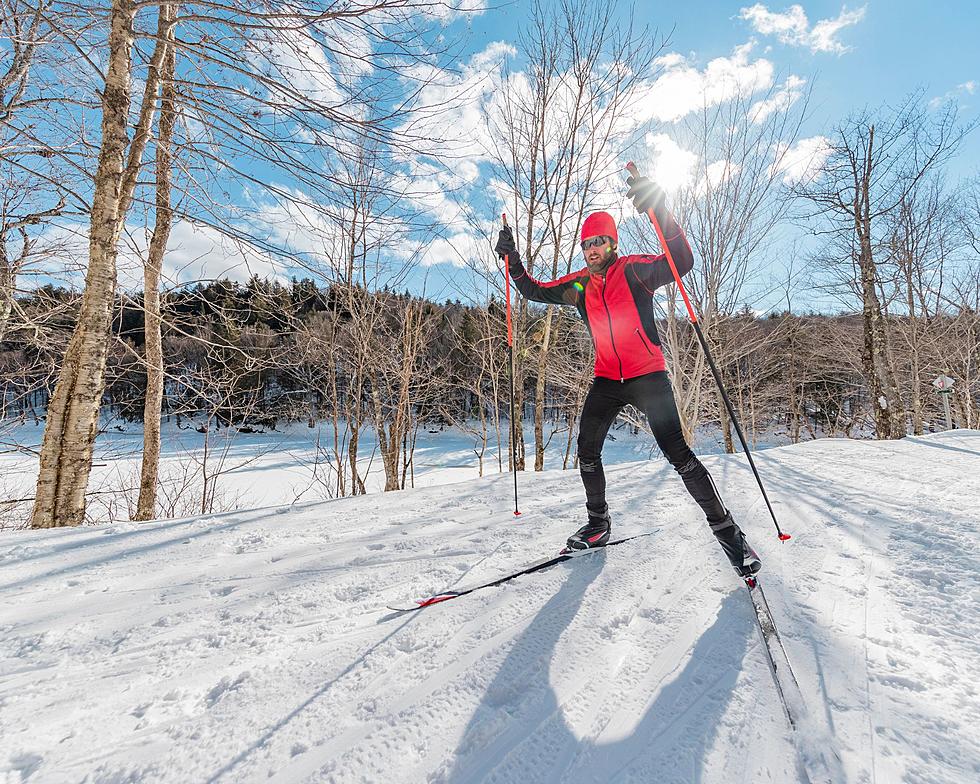 Beat The Winter Blues: Stay Active With Outdoor Activities In Cold Weather
