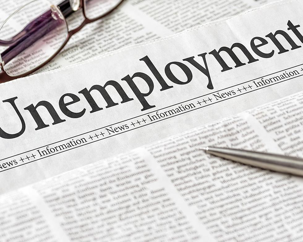 Utah Unemployment Benefits Filings Decline: KSUB News Summary