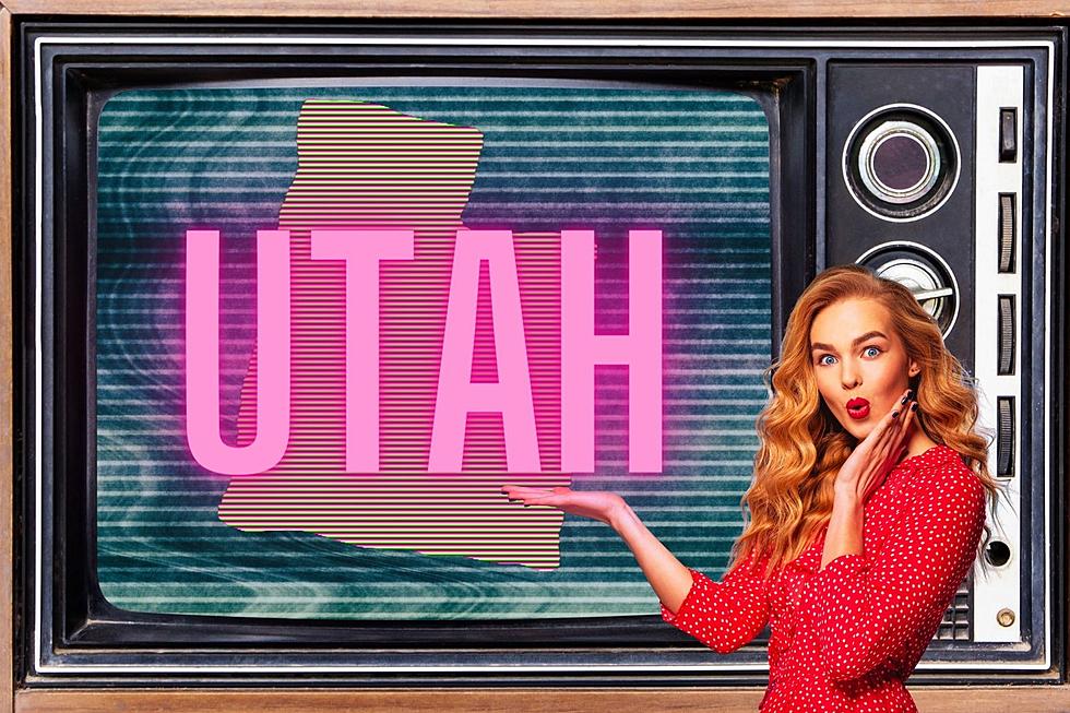 10 TV Shows That Are Set In Utah