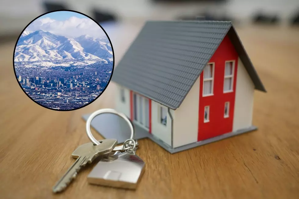 Utah Squatter Rights: A Detailed Guide For Property Owners
