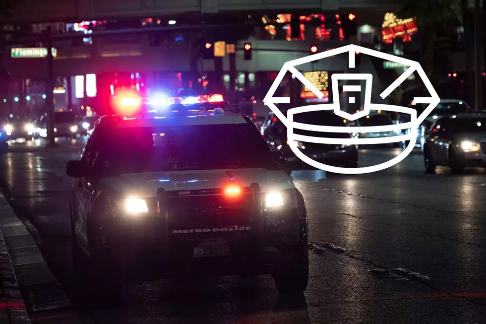 How To Deal With Traffic Tickets And Police Officers In Utah