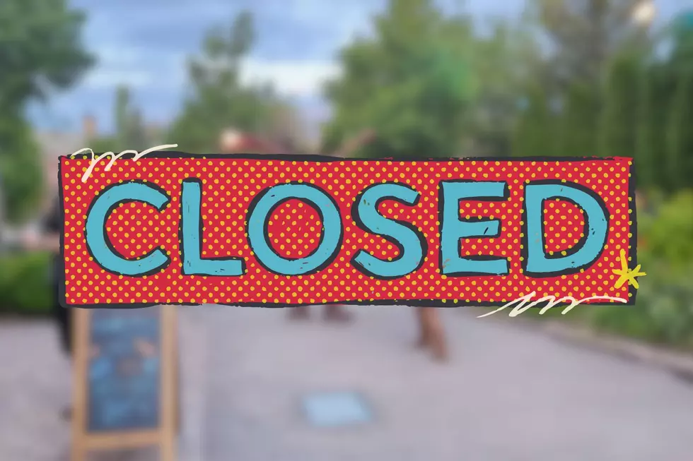 Utah Theme Park Closes For Good