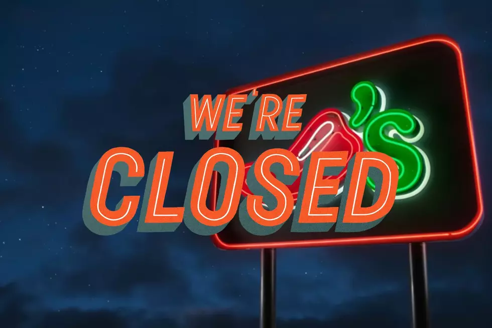Why Utah Malls and Chili&#8217;s Locations May Be Closing