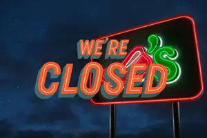 Chili's Bar & Grill Faces Bankruptcy: A Shift In Dining Trends