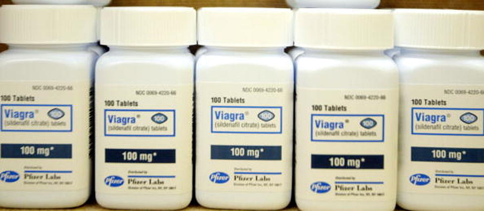 Yakima Residents Can Get Rid of Outdated Prescription Drugs Saturday