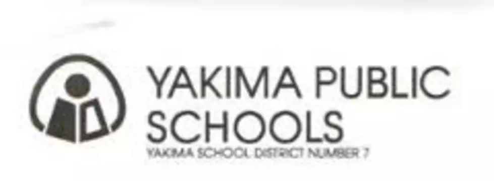 Parent Forum For All Yakima School District Parents