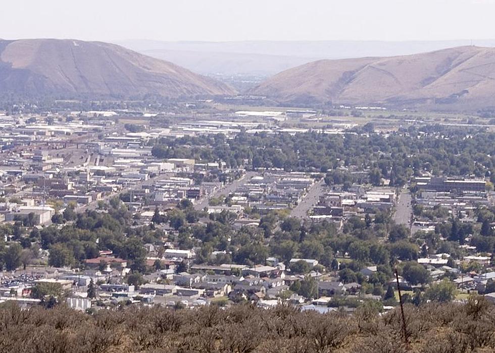 Yakima County House Prices Drop, Rent Prices Up