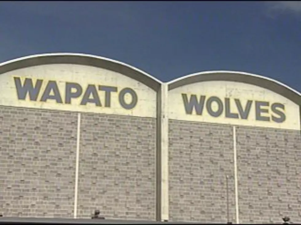 Wapato School Board Best In the Business for 6th Straight Year
